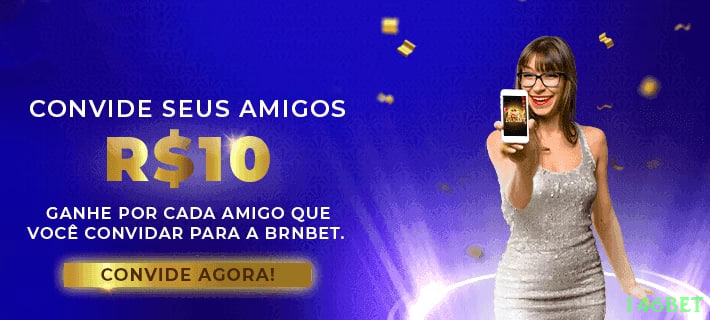 APK 146bet Android