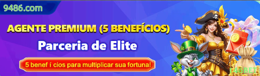 Apostas Esportivas 146bet