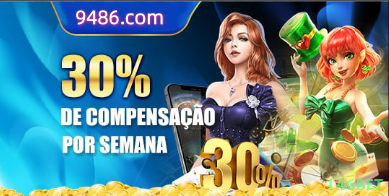 Jogo Responsável
