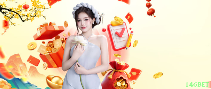 Plinko vs Outros Jogos