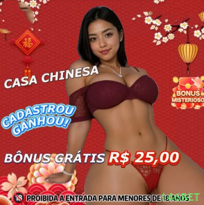 Promoções e Bônus